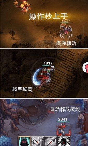 可爱女孩变芭比