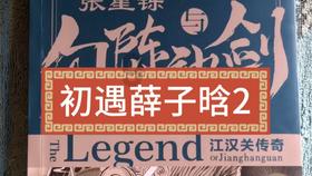 奇异人生2