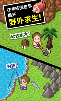 法国国歌马赛曲，为阻止革命党而作，却被革命党唱成国歌