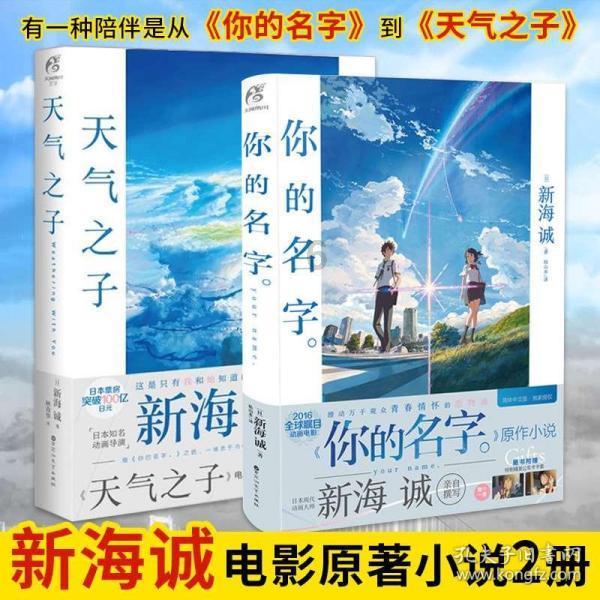 老人头叶奇豪:传承创业精神,坚守创新之道