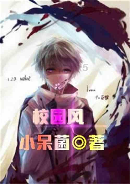 艾迪芬奇的记忆