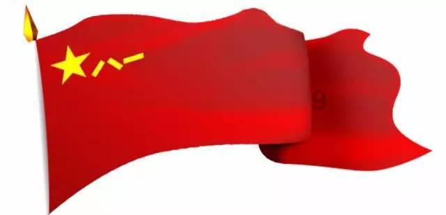 三少爷的剑