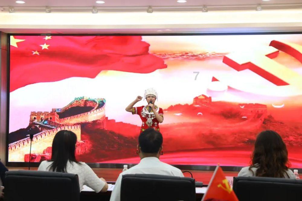驾驶更舒心 服务更暖心 八部门发文提升部分领域车辆电动化水平