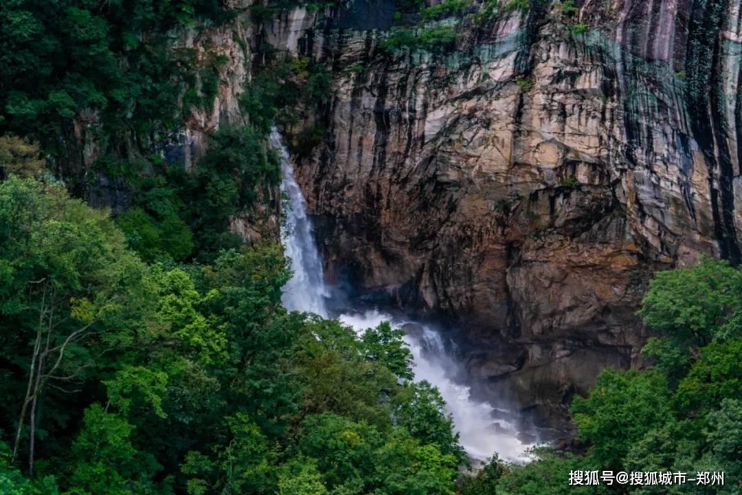 穿越火线之枪战王者