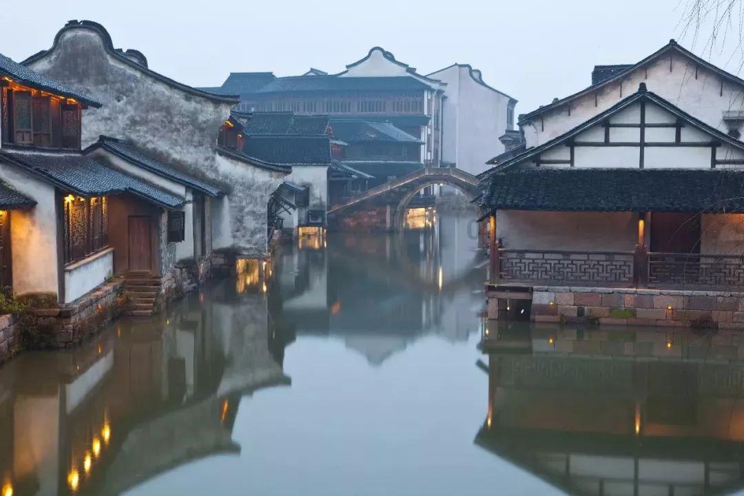 食为略