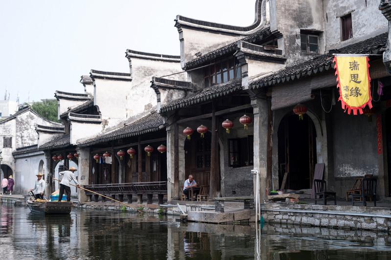 避孕方法，什么避孕方法最好游戏画面