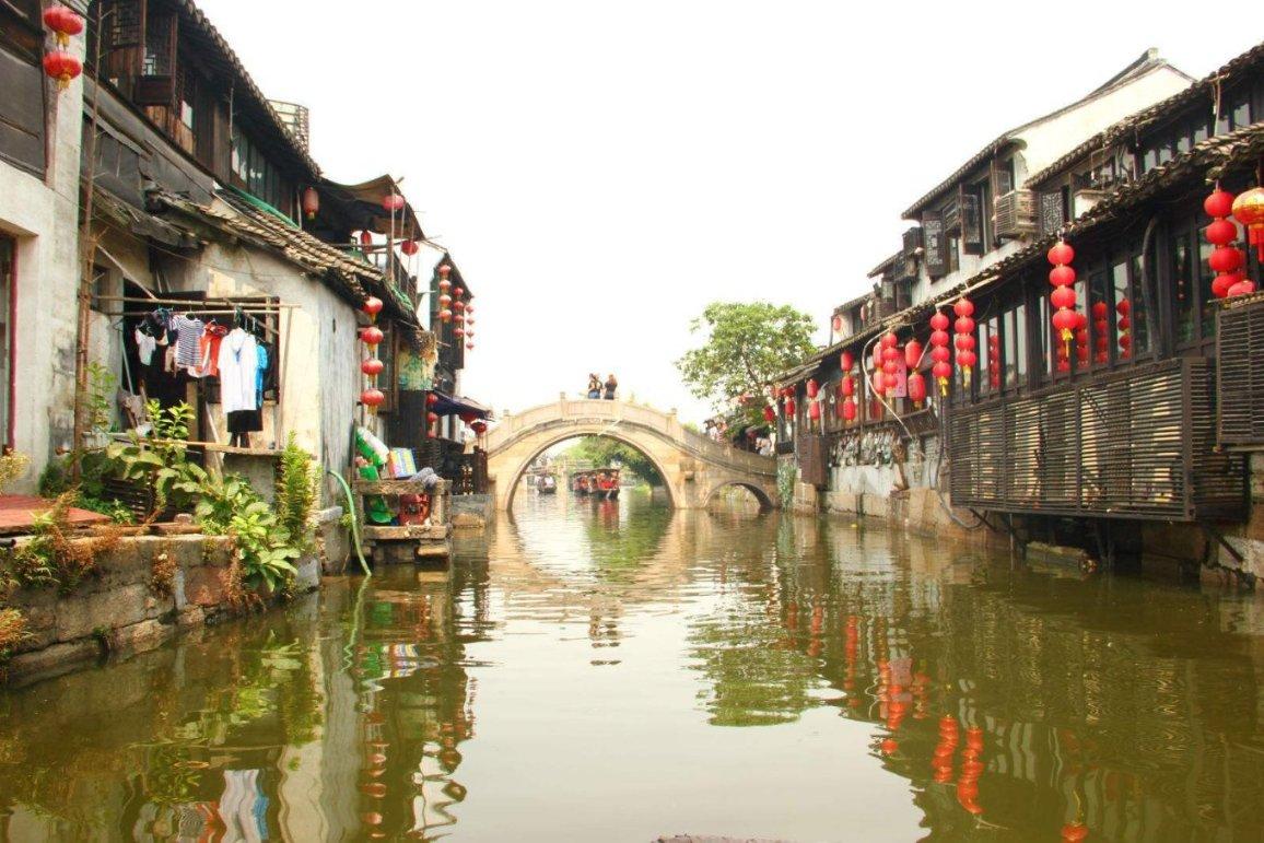 历史上有十大忠臣，除了这些你还知道谁吗游戏画面